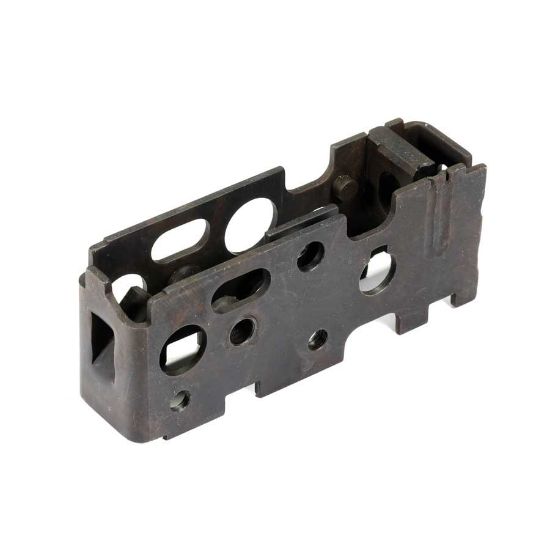 Picture of HK21E HK23E TRIGGER BOX NEW, GERMAN