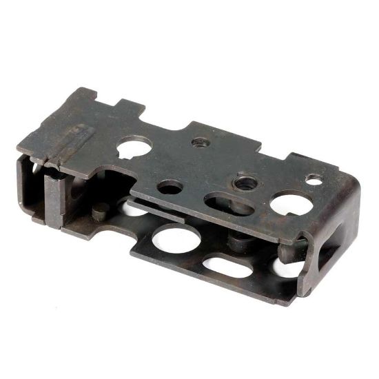 Picture of HK21E HK23E TRIGGER BOX NEW, GERMAN