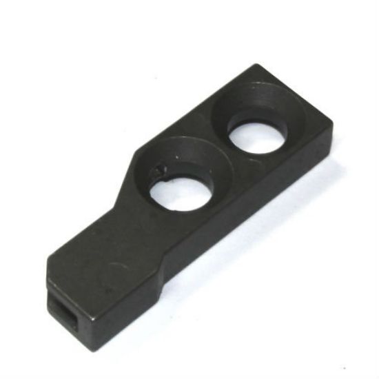 Picture of HK21E HK23E INLAY FOR BARREL GRIP NEW, GERMAN