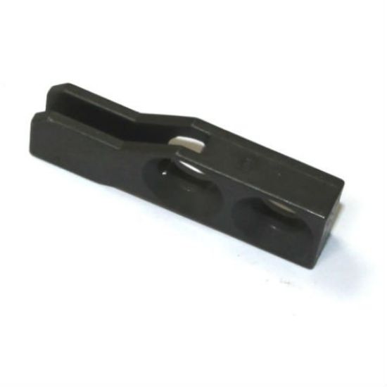 Picture of HK21E HK23E INLAY FOR BARREL GRIP NEW, GERMAN