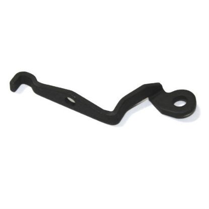 Picture of HK21E HK23E LOCKING LEVER FOR FEED MECH NEW
