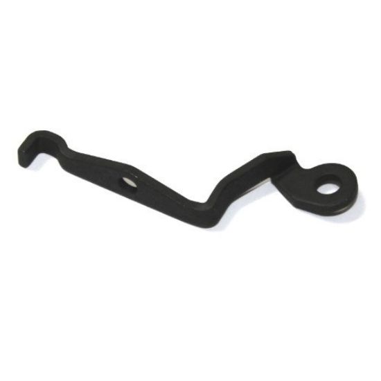Picture of HK21E HK23E LOCKING LEVER FOR FEED MECH NEW