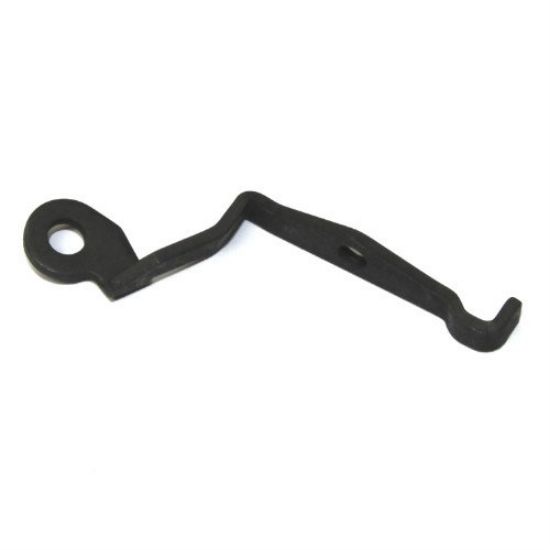 Picture of HK21E HK23E LOCKING LEVER FOR FEED MECH NEW