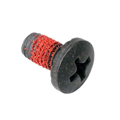 Picture of HK REAR SIGHT MOUNTING SCREW, NEW