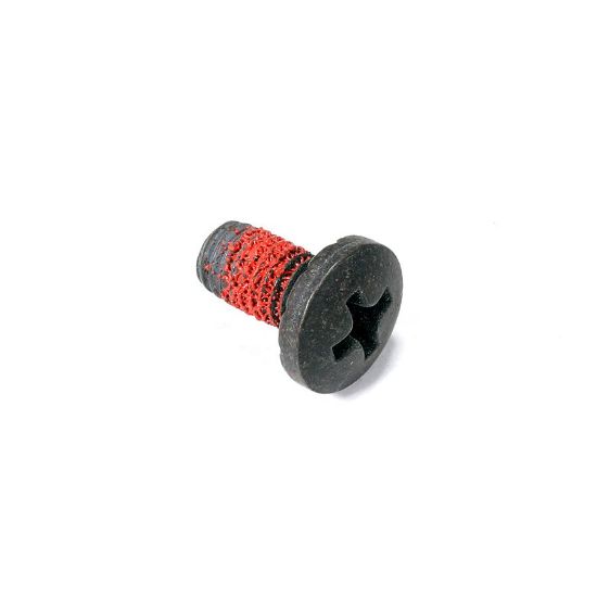 Picture of HK REAR SIGHT MOUNTING SCREW, NEW