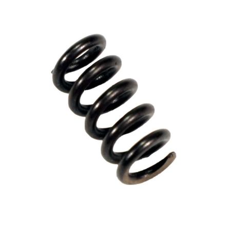 Picture of HK21E HK23E PSG1 LOCKING LEVER SPRING NEW