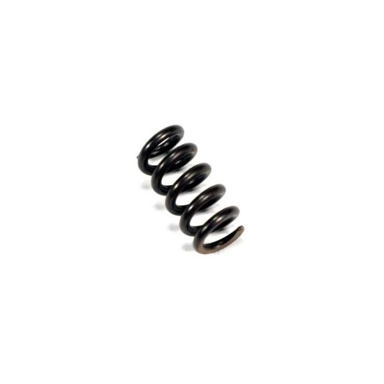 Picture of HK21E HK23E PSG1 LOCKING LEVER SPRING NEW