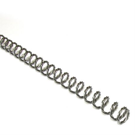 Picture of HK23E RECOIL SPRING