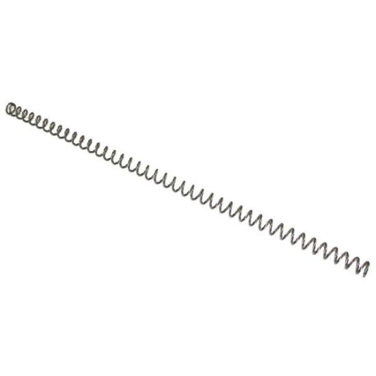 Picture of HK23E RECOIL SPRING