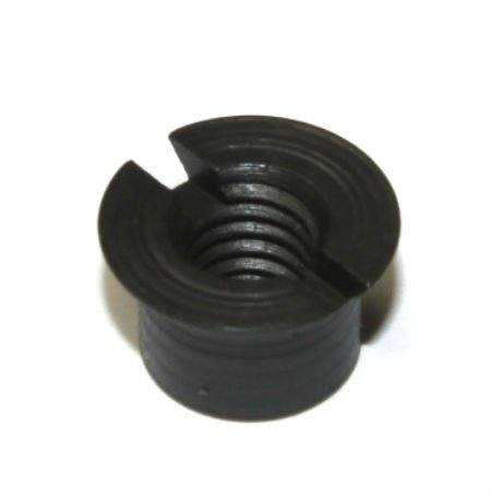 Picture of HK21E HK23E SCREW SOCKET FOR BARREL GRIP NEW, GERMAN