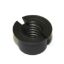 Picture of HK21E HK23E SCREW SOCKET FOR BARREL GRIP NEW, GERMAN