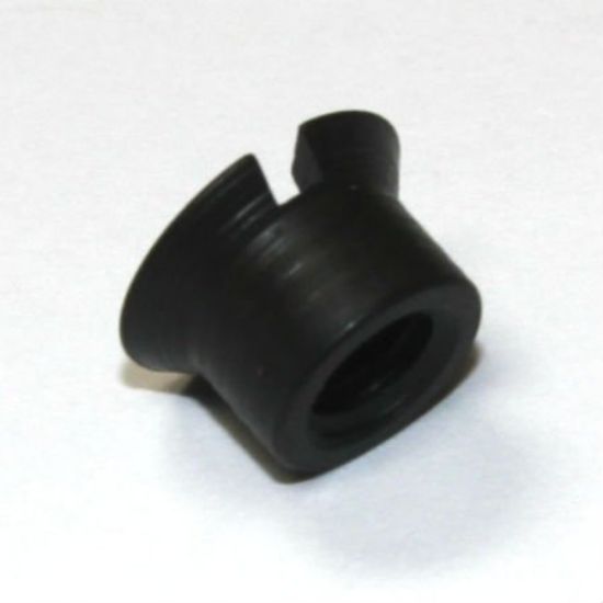 Picture of HK21E HK23E SCREW SOCKET FOR BARREL GRIP NEW, GERMAN