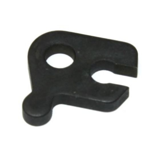 Picture of HK21E SHIFT LEVER FOR FEED MECH NEW