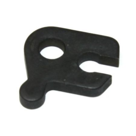 Picture of HK21E SHIFT LEVER FOR FEED MECH NEW