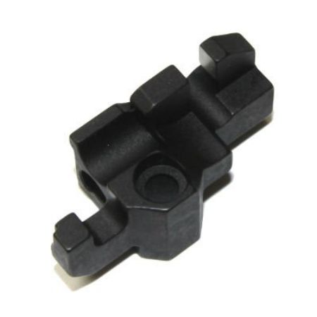 Picture of HK21E SLIDE NEW, GERMAN