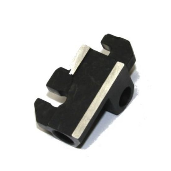 Picture of HK21E SLIDE NEW, GERMAN