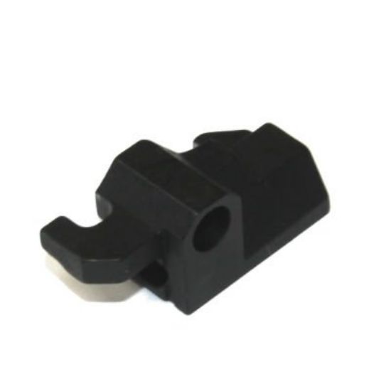 Picture of HK21E SLIDE NEW, GERMAN