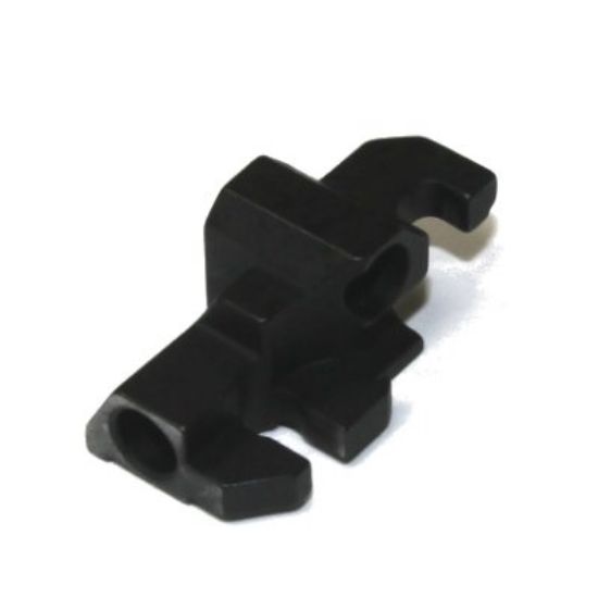 Picture of HK21E SLIDE NEW, GERMAN