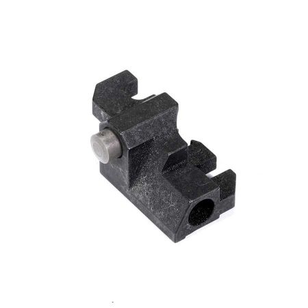 Picture of HK21E SLIDE COMPLETE NEW, GERMAN