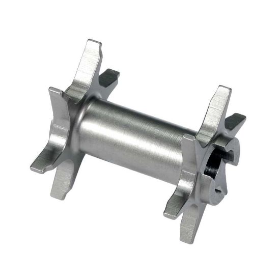Picture of HK21E SPROCKET WHEEL FOR DM-1 DM-6