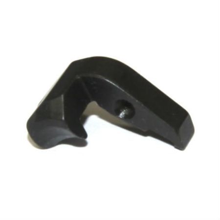 Picture of HK23E HK13E G41 EXTRACTOR NEW, GERMAN