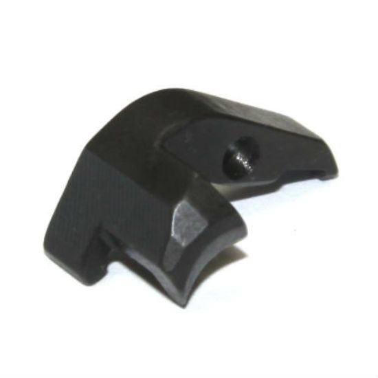 Picture of HK23E HK13E G41 EXTRACTOR NEW, GERMAN