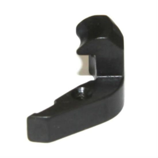 Picture of HK23E HK13E G41 EXTRACTOR NEW, GERMAN