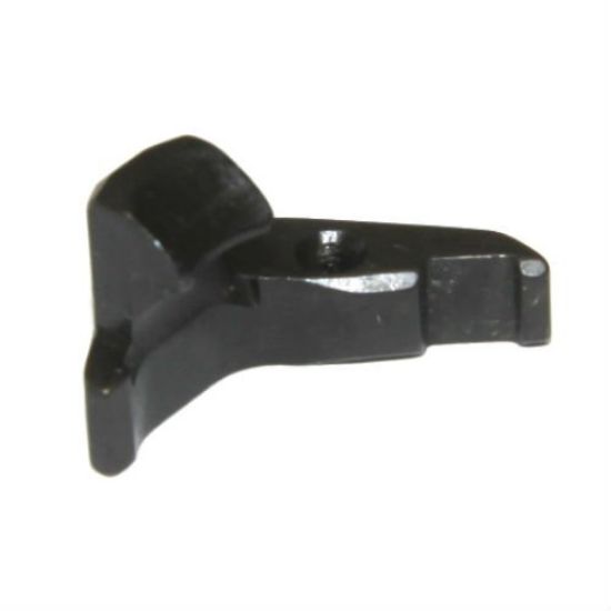 Picture of HK23E HK13E G41 EXTRACTOR NEW, GERMAN