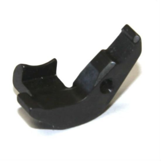 Picture of HK23E HK13E G41 EXTRACTOR NEW, GERMAN