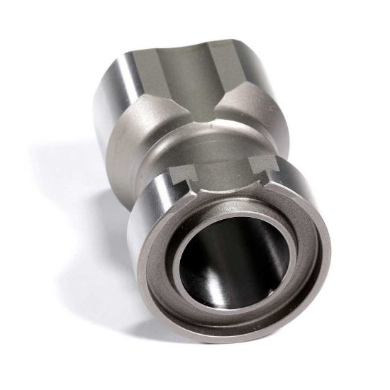 Picture of HK33 HK93 TRUNNION NEW, GERMAN