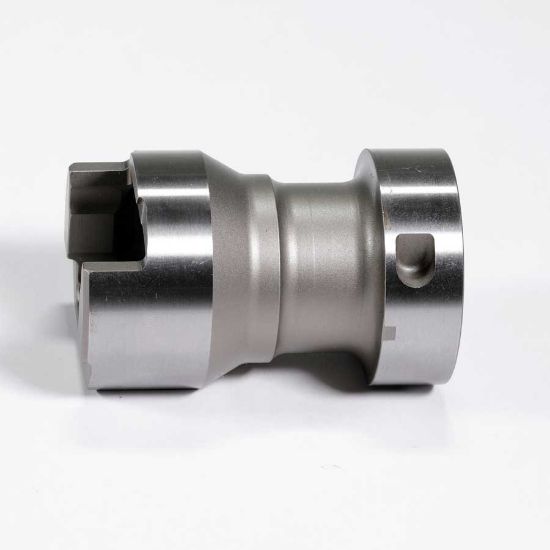 Picture of HK33 HK93 TRUNNION NEW, GERMAN