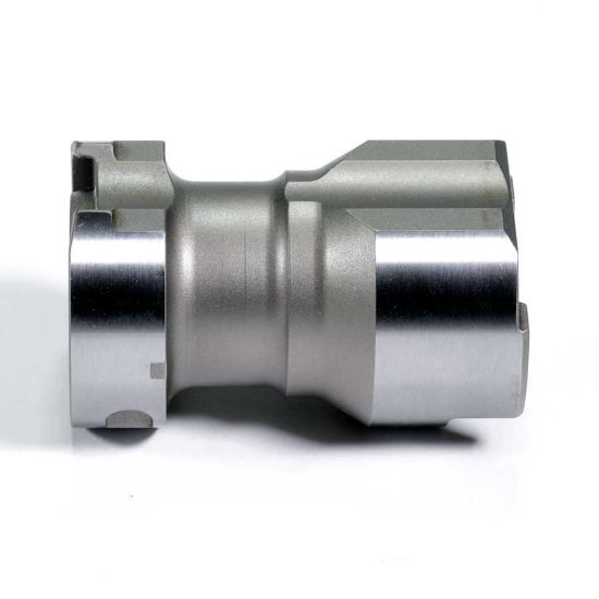 Picture of HK33 HK93 TRUNNION NEW, GERMAN