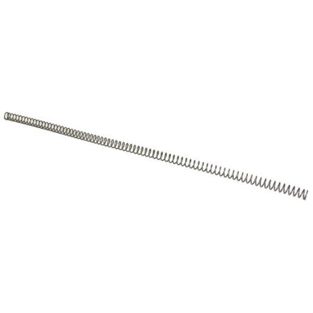 Picture of HK33 HK93 RECOIL SPRING, NEW