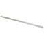 Picture of HK33 HK93 RECOIL SPRING, NEW