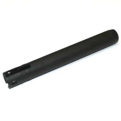 Picture of HK33 SUPPORT FOR COCKING LEVER NEW, GERMAN