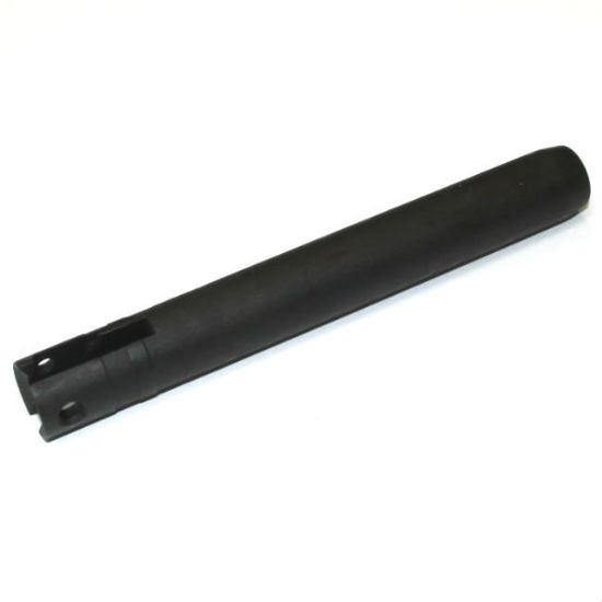Picture of HK33 SUPPORT FOR COCKING LEVER NEW, GERMAN