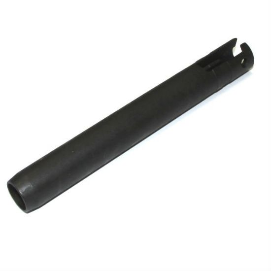 Picture of HK33 SUPPORT FOR COCKING LEVER NEW, GERMAN