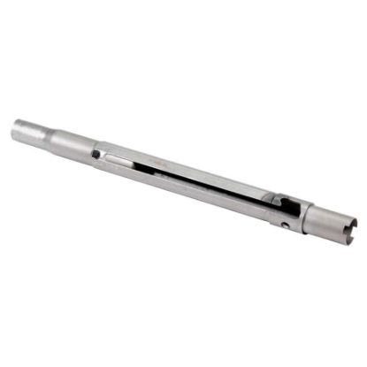 Picture of HK33 COCKING TUBE COMPLETE, NEW GERMAN