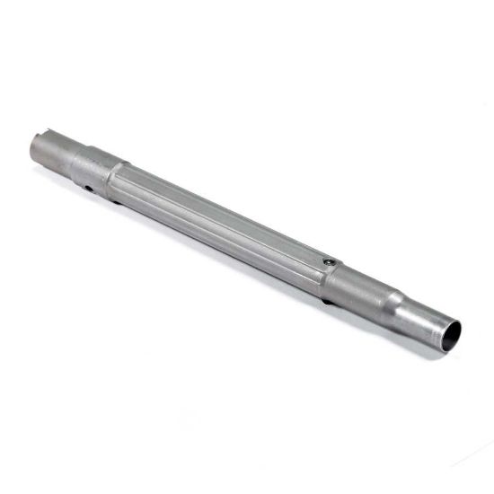 Picture of HK33 COCKING TUBE COMPLETE, NEW GERMAN