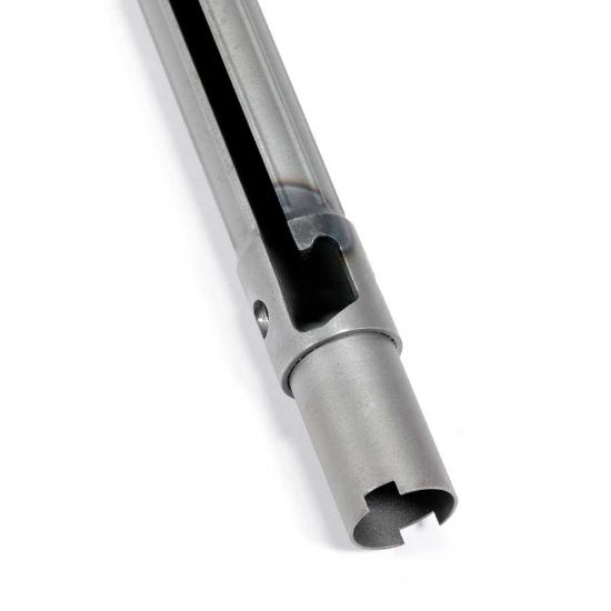 Picture of HK33 COCKING TUBE COMPLETE, NEW GERMAN