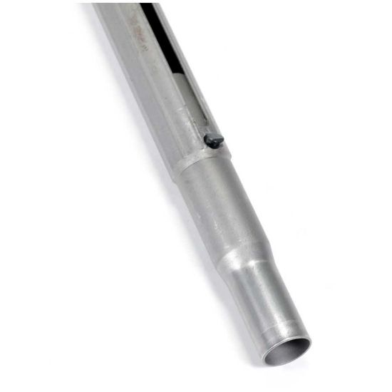 Picture of HK33 COCKING TUBE COMPLETE, NEW GERMAN