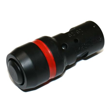 Picture of HK53 BLANK FIRING ADAPTER NEW, MARKED HK53