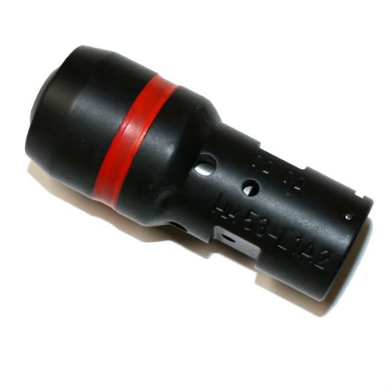 Picture of HK53 BLANK FIRING ADAPTER NEW, MARKED HK53