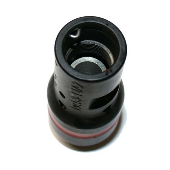 Picture of HK53 BLANK FIRING ADAPTER NEW, MARKED HK53