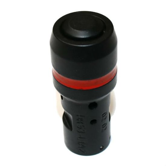 Picture of HK53 BLANK FIRING ADAPTER NEW, MARKED HK53