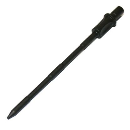 Picture of HK33 53 93 FIRING PIN NEW, GERMAN