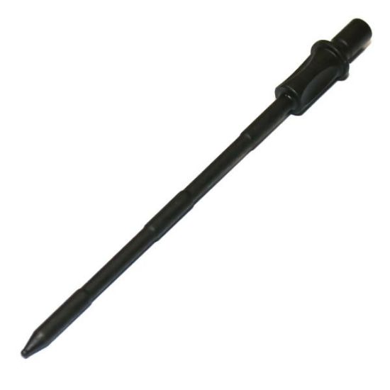 Picture of HK33 53 93 FIRING PIN NEW, GERMAN