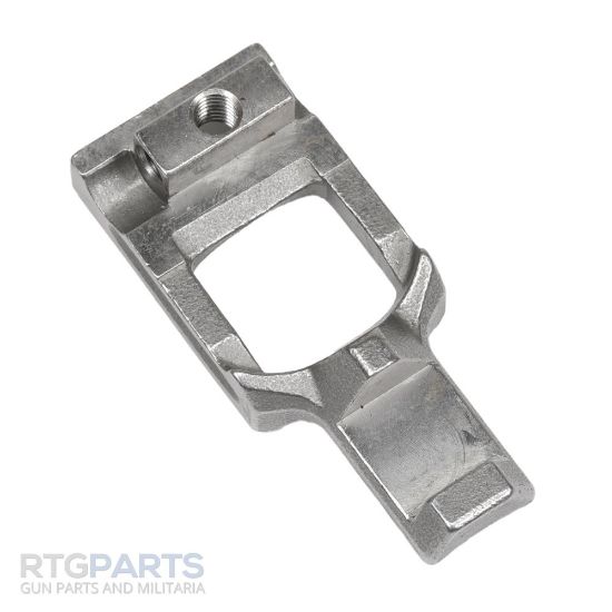 Picture of HK91 HK93 REAR SIGHT BASE NEW, GERMAN