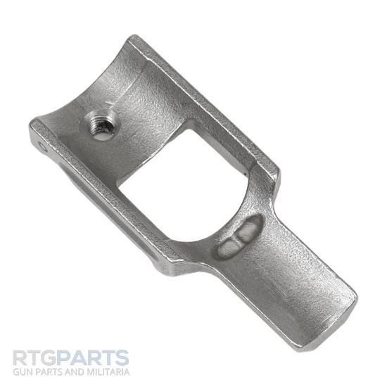 Picture of HK91 HK93 REAR SIGHT BASE NEW, GERMAN