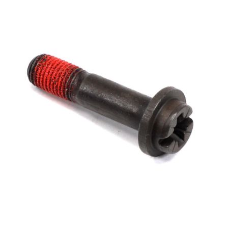 Picture of HK G3 91 33 LARGE BUFFER SCREW NEW, GERMAN